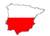 FERRODIFFENY - Polski